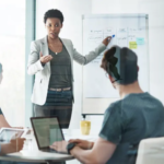 Clinical Trial Coordinator I- Thermo Fisher Scientific